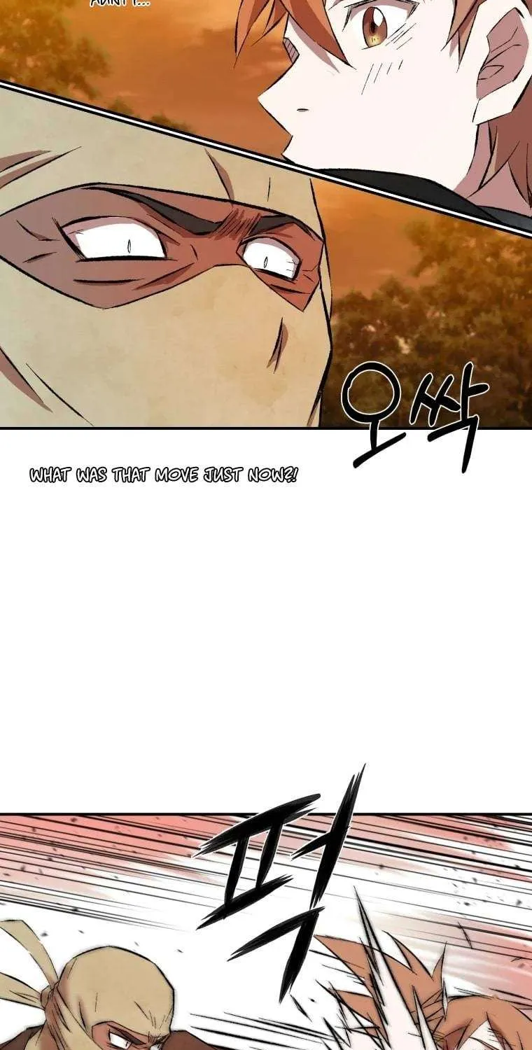 Read The great master chapter 14 image 73 on Lezhin