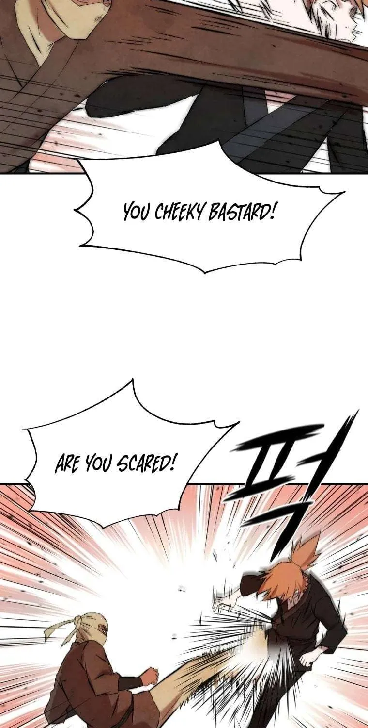 Read The great master chapter 14 image 74 on Lezhin