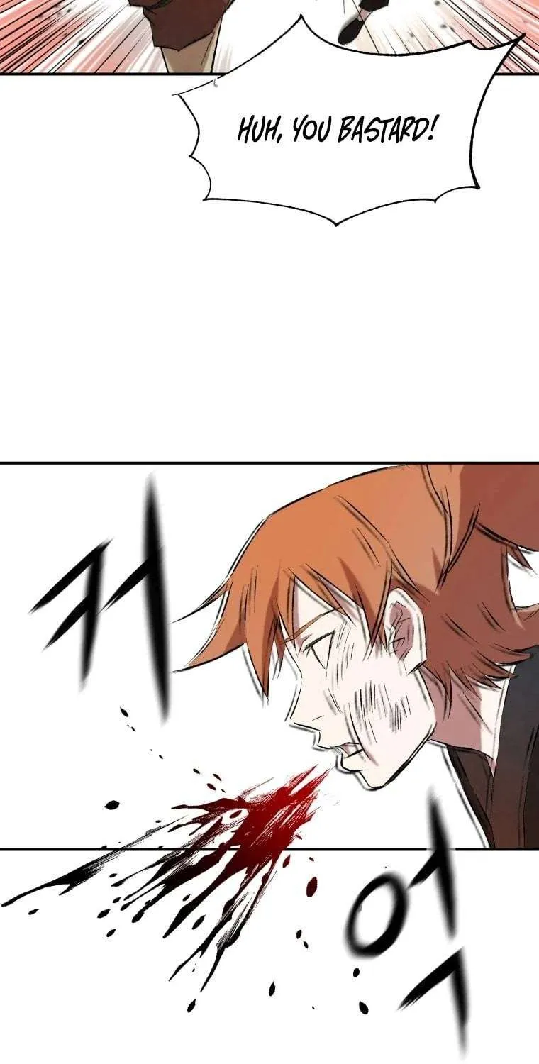Read The great master chapter 14 image 75 on Lezhin