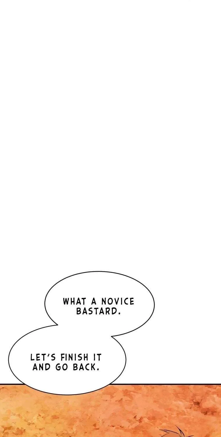 Read The great master chapter 14 image 76 on Lezhin