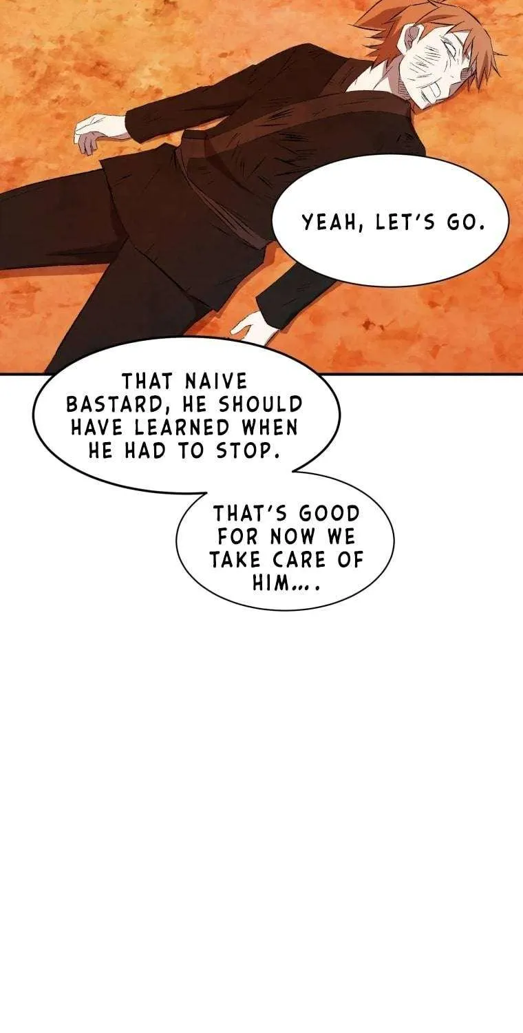 Read The great master chapter 14 image 77 on Lezhin
