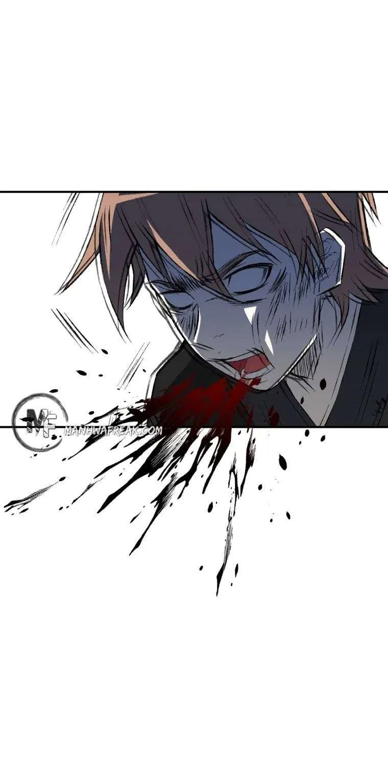 Read The great master chapter 14 image 82 on Lezhin