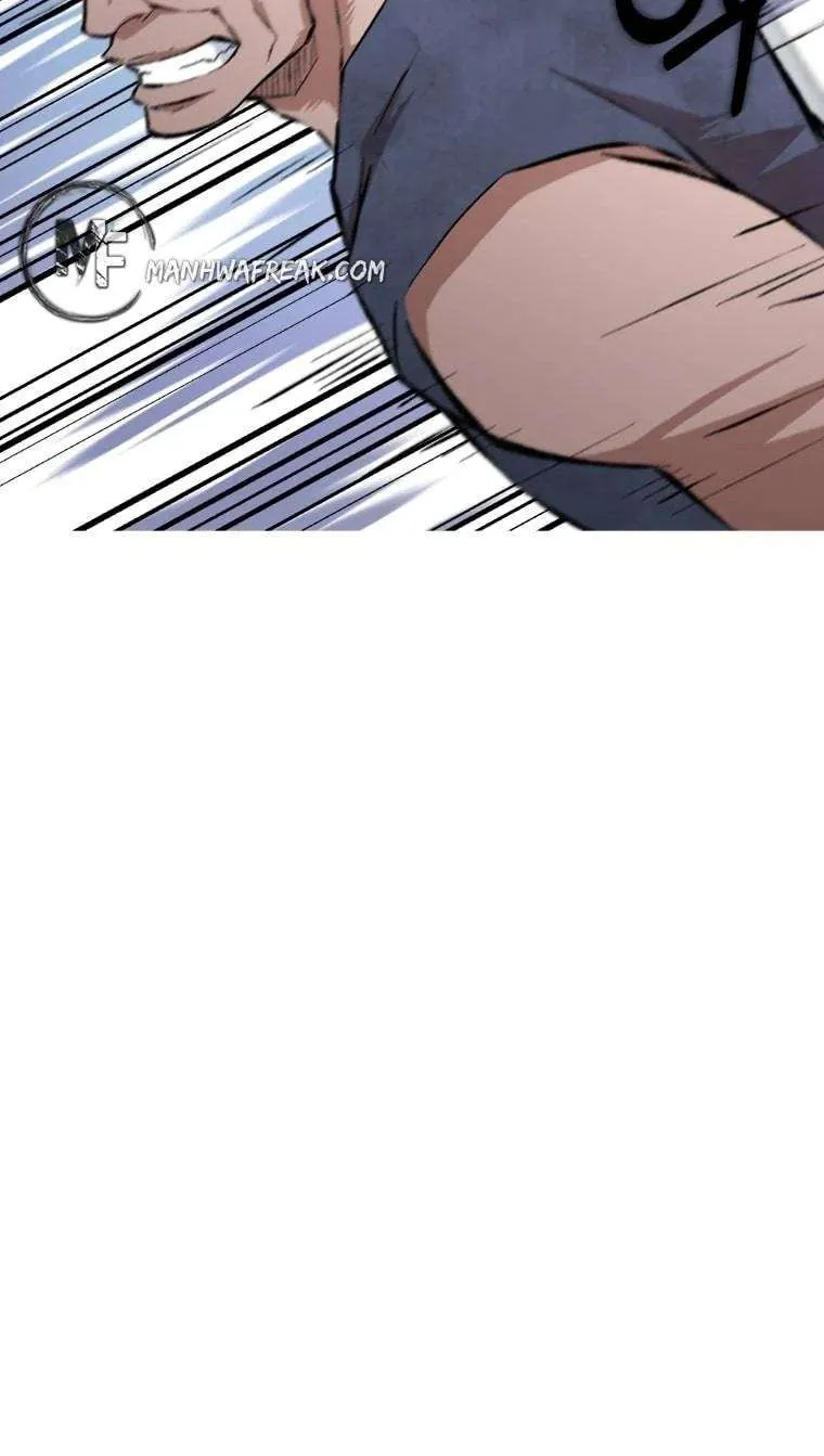 Read The great master chapter 14 image 9 on Lezhin