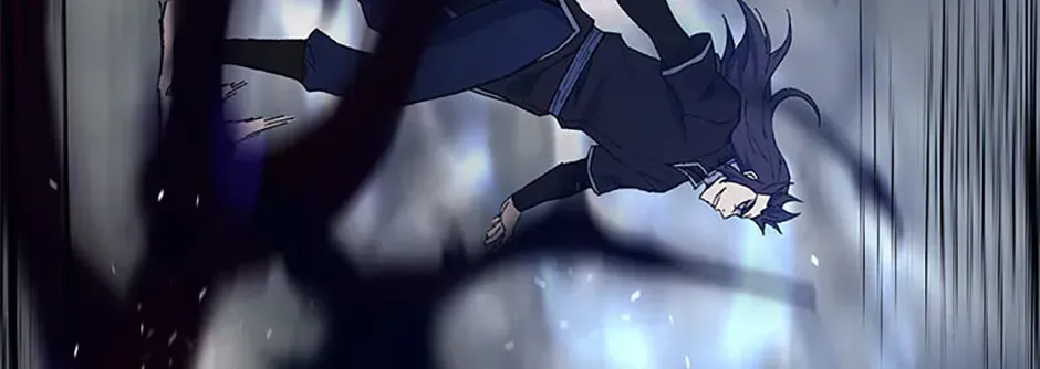 Read The great master chapter 145 image 1 on Lezhin