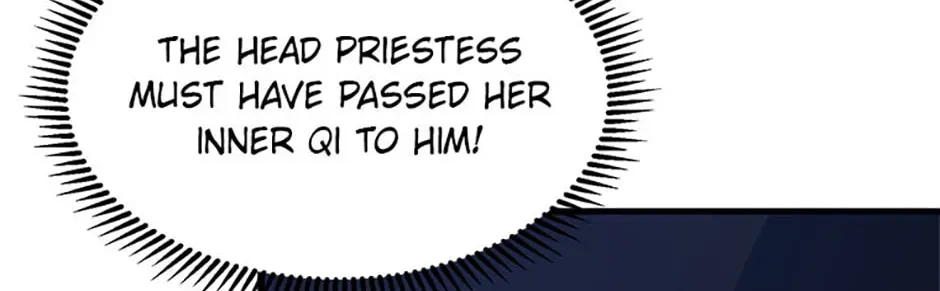 Read The great master chapter 145 image 101 on Lezhin