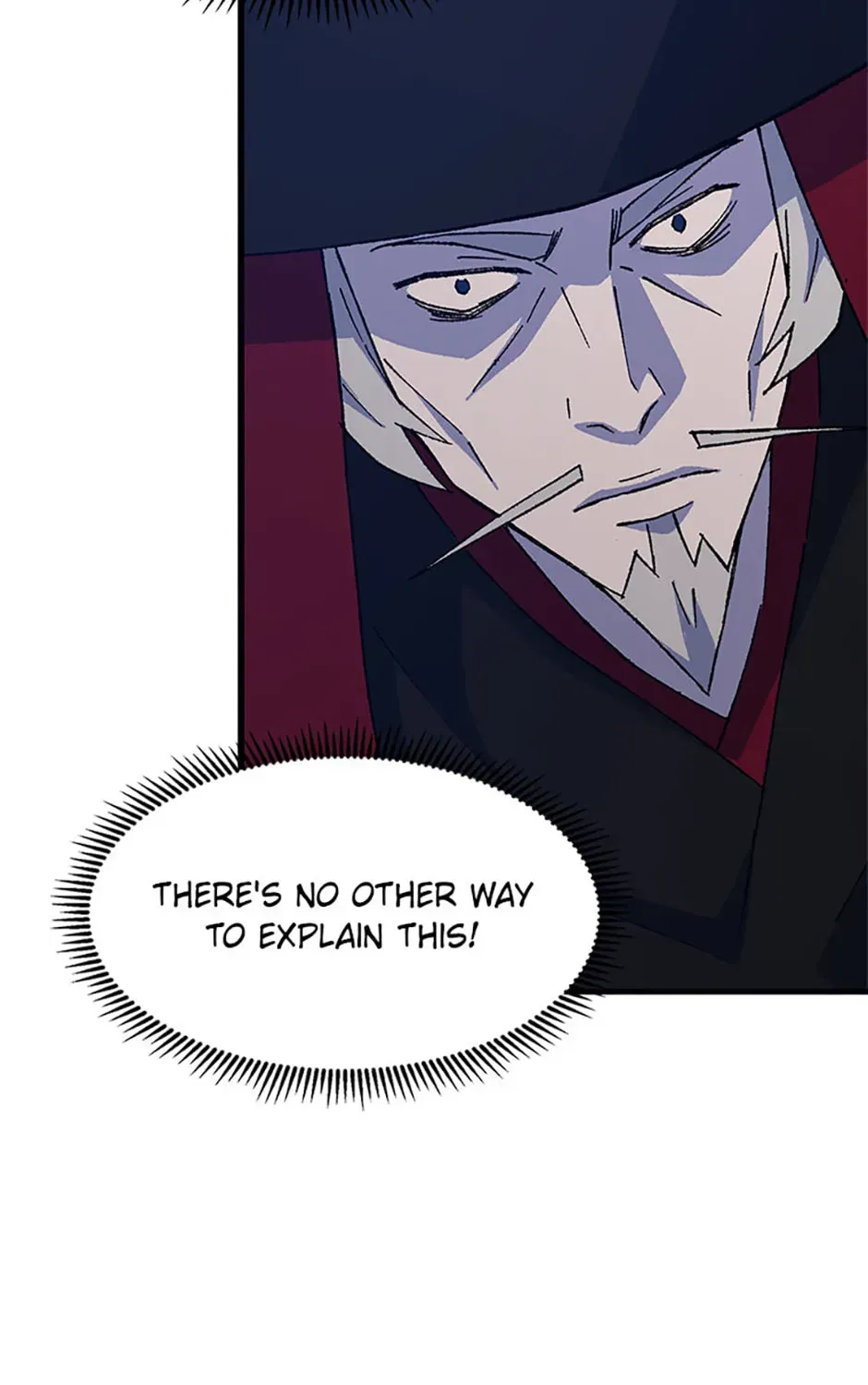 Read The great master chapter 145 image 102 on Lezhin