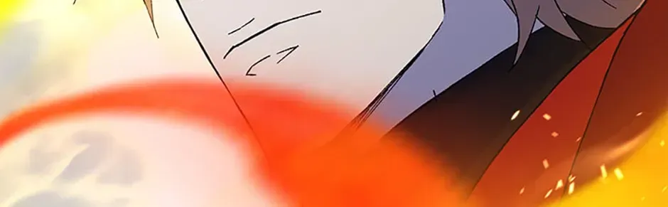 Read The great master chapter 145 image 105 on Lezhin