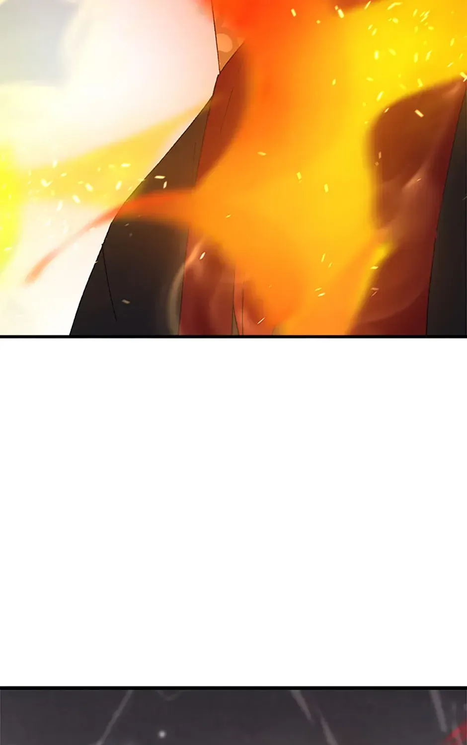 Read The great master chapter 145 image 106 on Lezhin