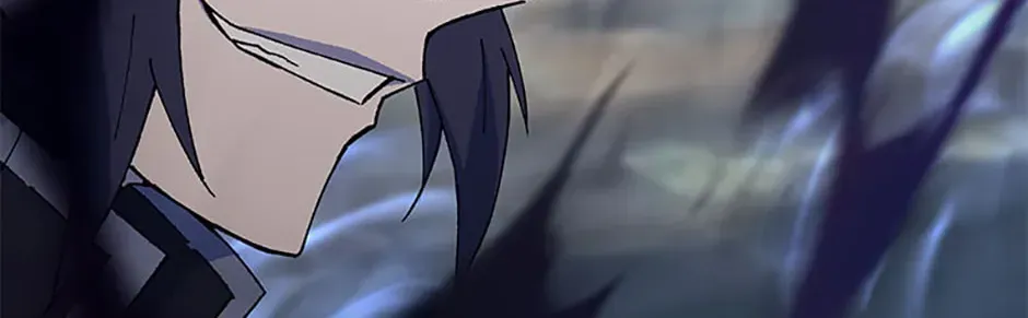 Read The great master chapter 145 image 109 on Lezhin