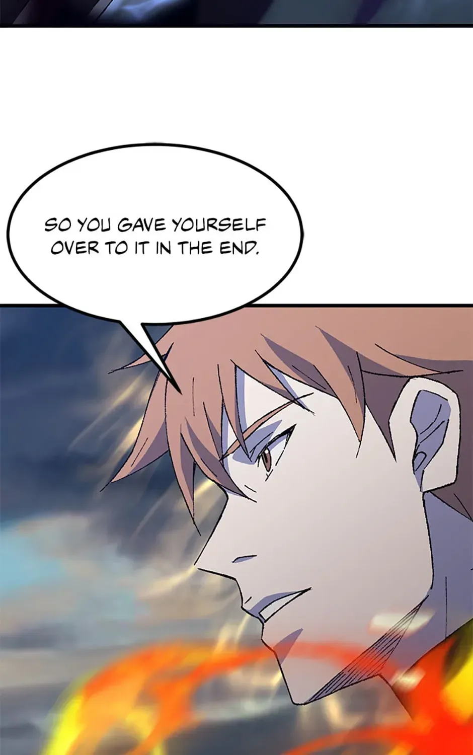 Read The great master chapter 145 image 110 on Lezhin