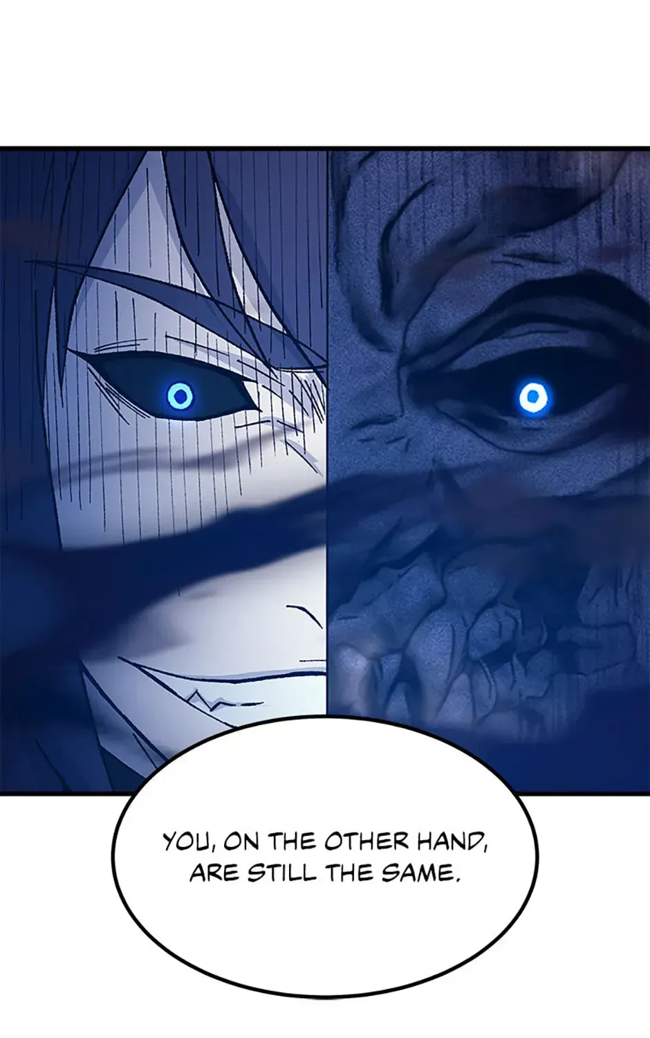 Read The great master chapter 145 image 114 on Lezhin