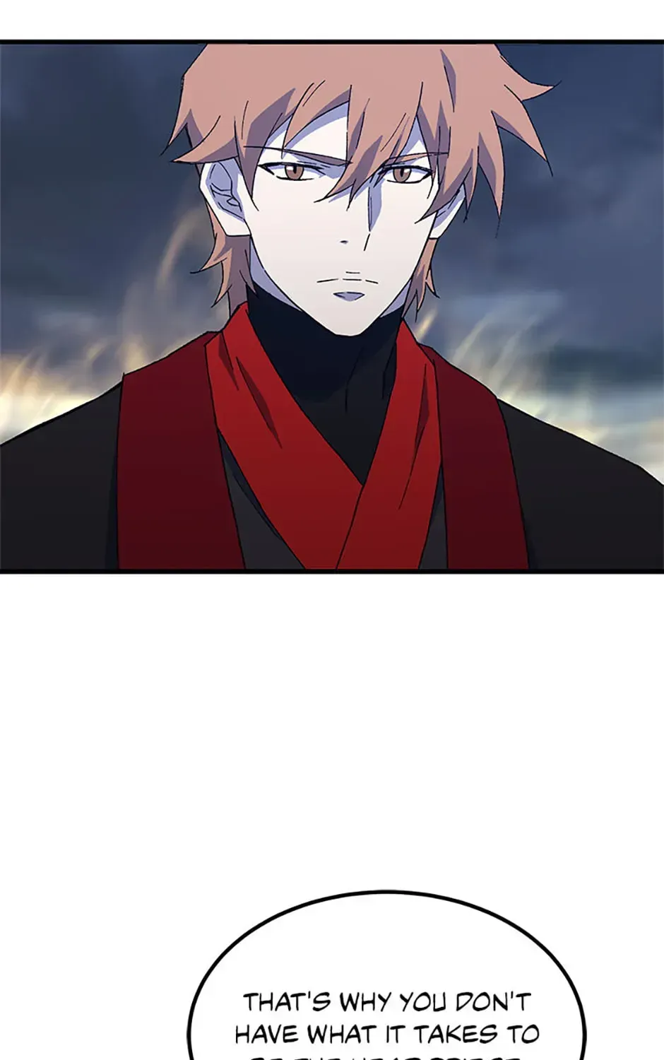 Read The great master chapter 145 image 116 on Lezhin