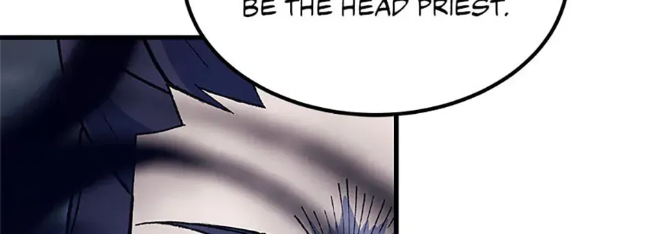 Read The great master chapter 145 image 117 on Lezhin