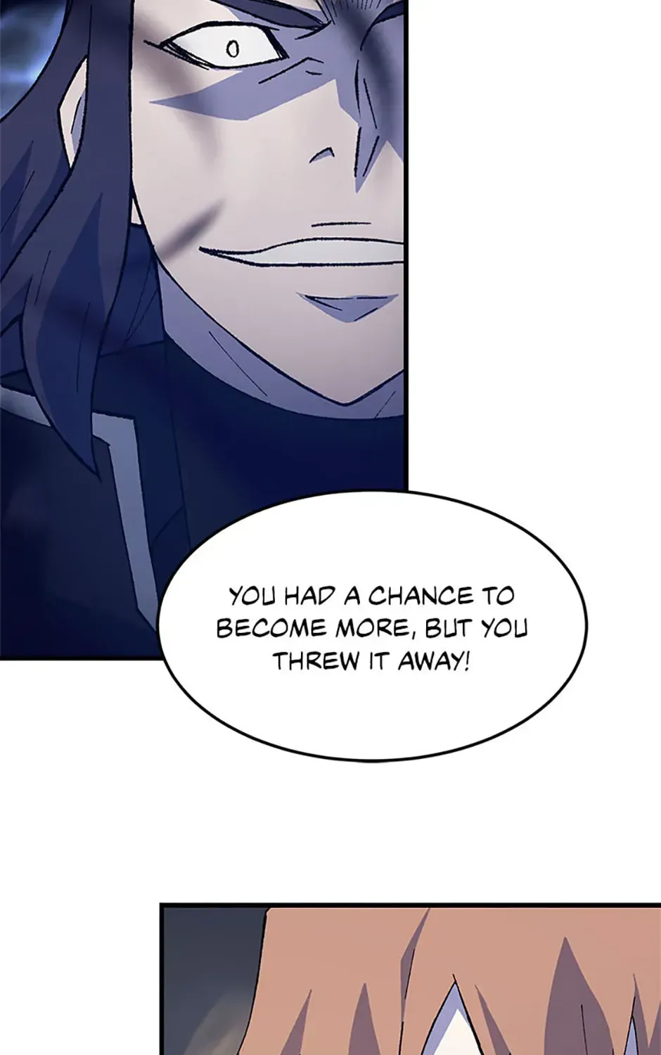 Read The great master chapter 145 image 118 on Lezhin