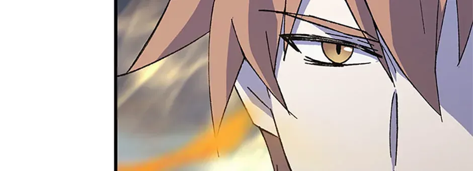 Read The great master chapter 145 image 119 on Lezhin