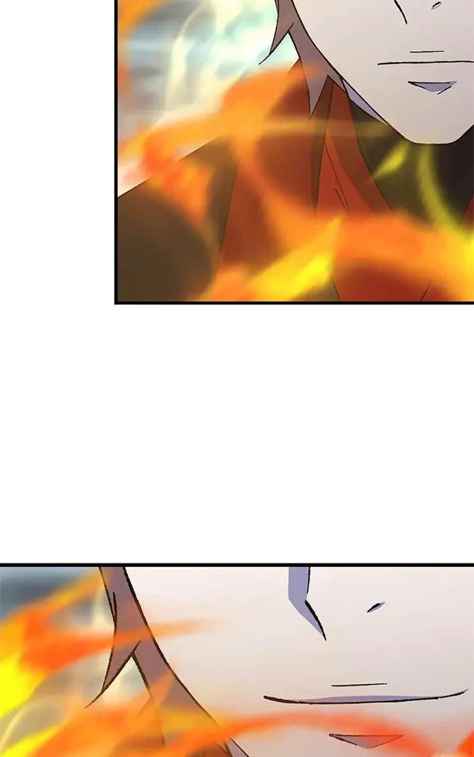 Read The great master chapter 145 image 120 on Lezhin