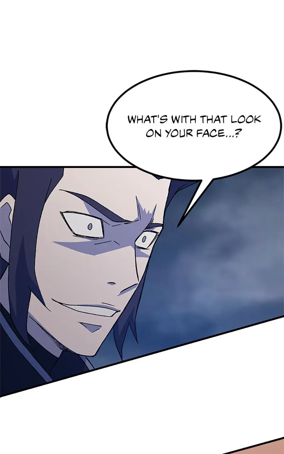 Read The great master chapter 145 image 122 on Lezhin