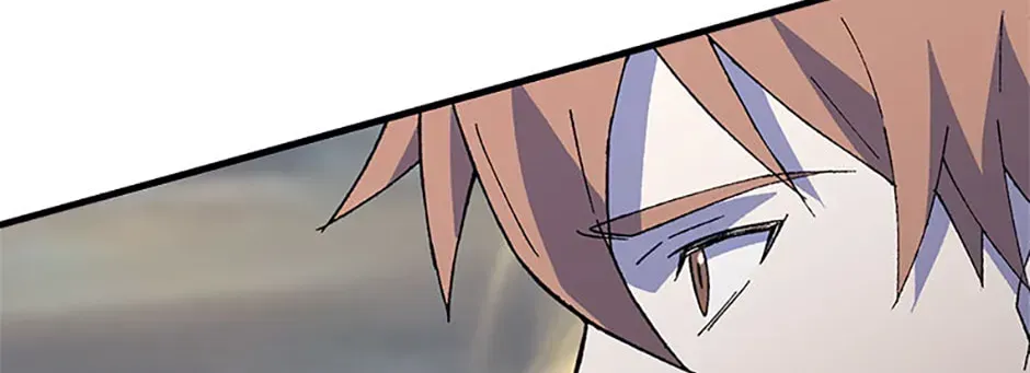 Read The great master chapter 145 image 123 on Lezhin