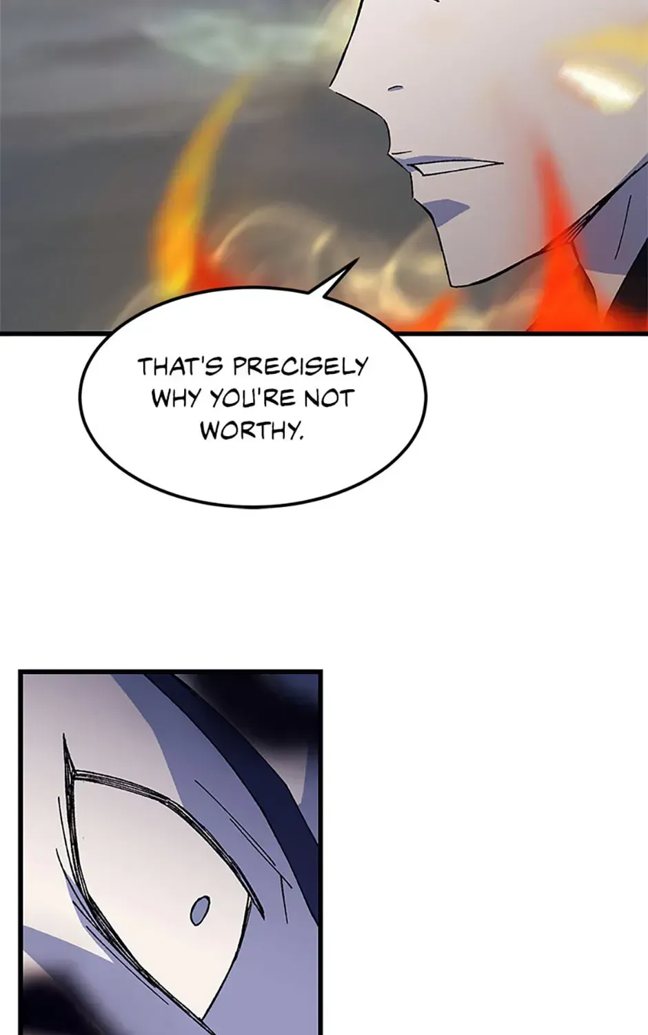 Read The great master chapter 145 image 124 on Lezhin