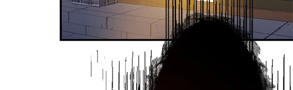 Read The great master chapter 145 image 19 on Lezhin