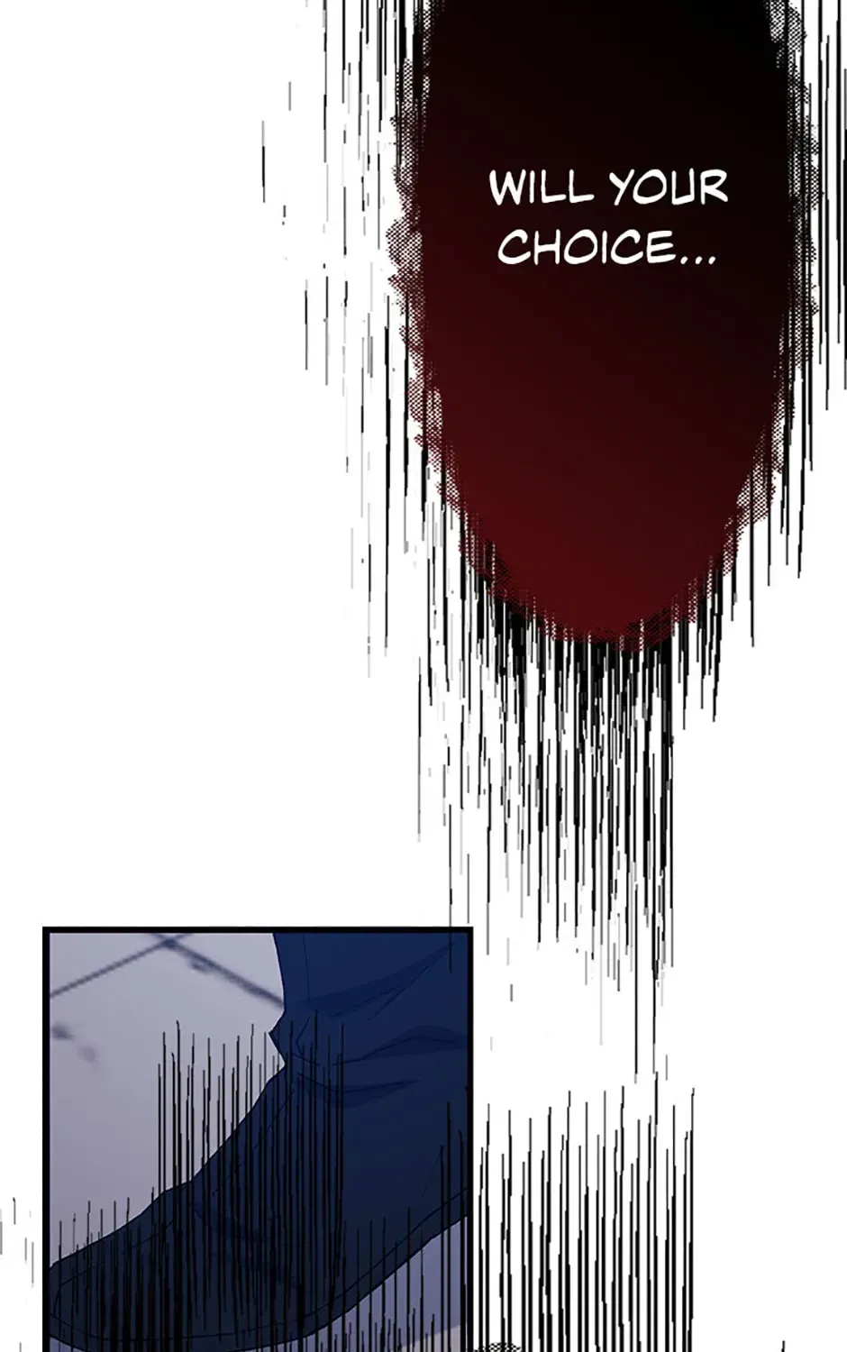 Read The great master chapter 145 image 20 on Lezhin