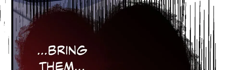 Read The great master chapter 145 image 21 on Lezhin