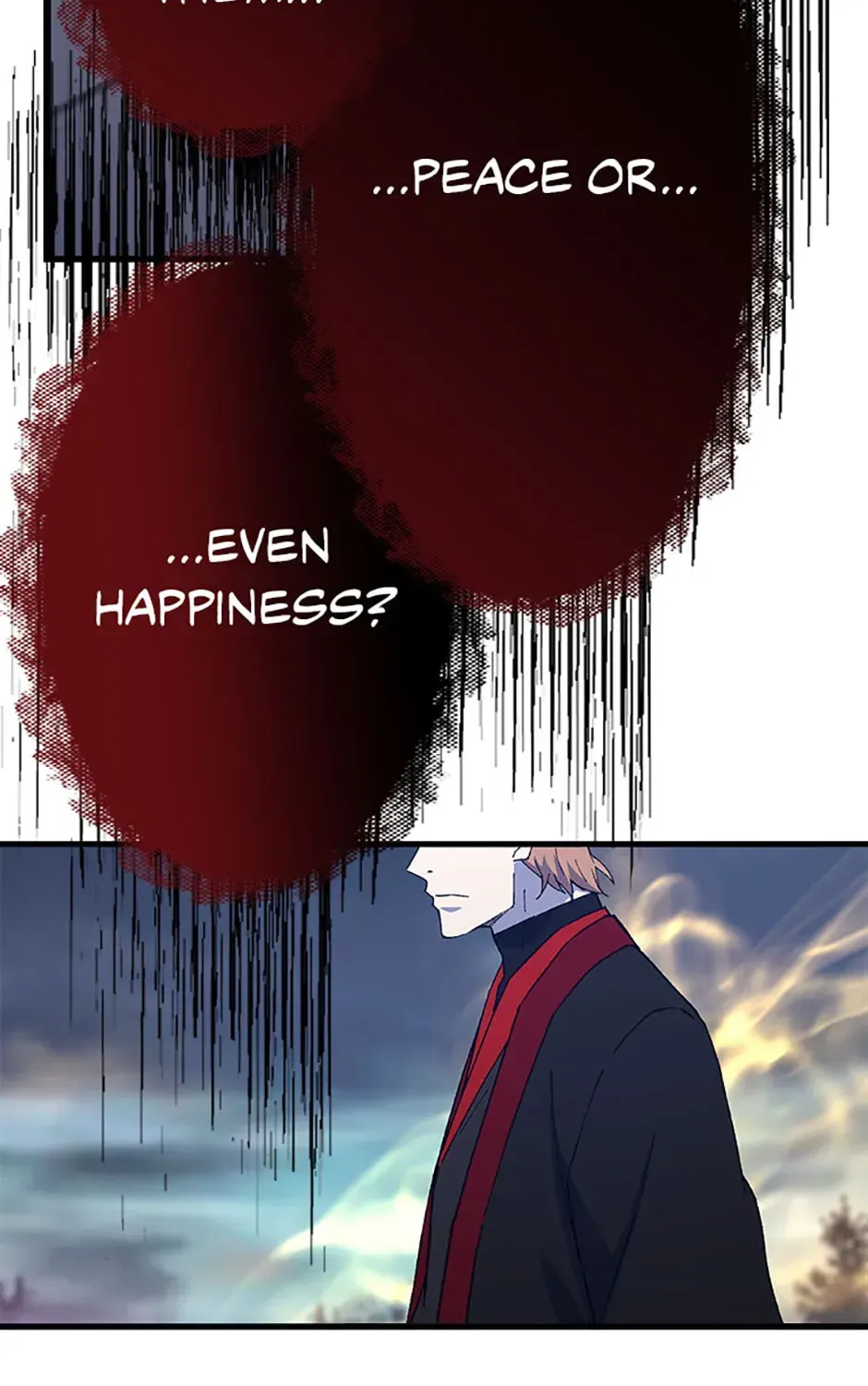 Read The great master chapter 145 image 22 on Lezhin