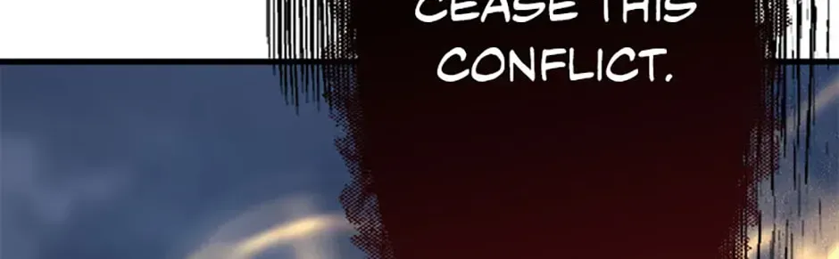 Read The great master chapter 145 image 25 on Lezhin
