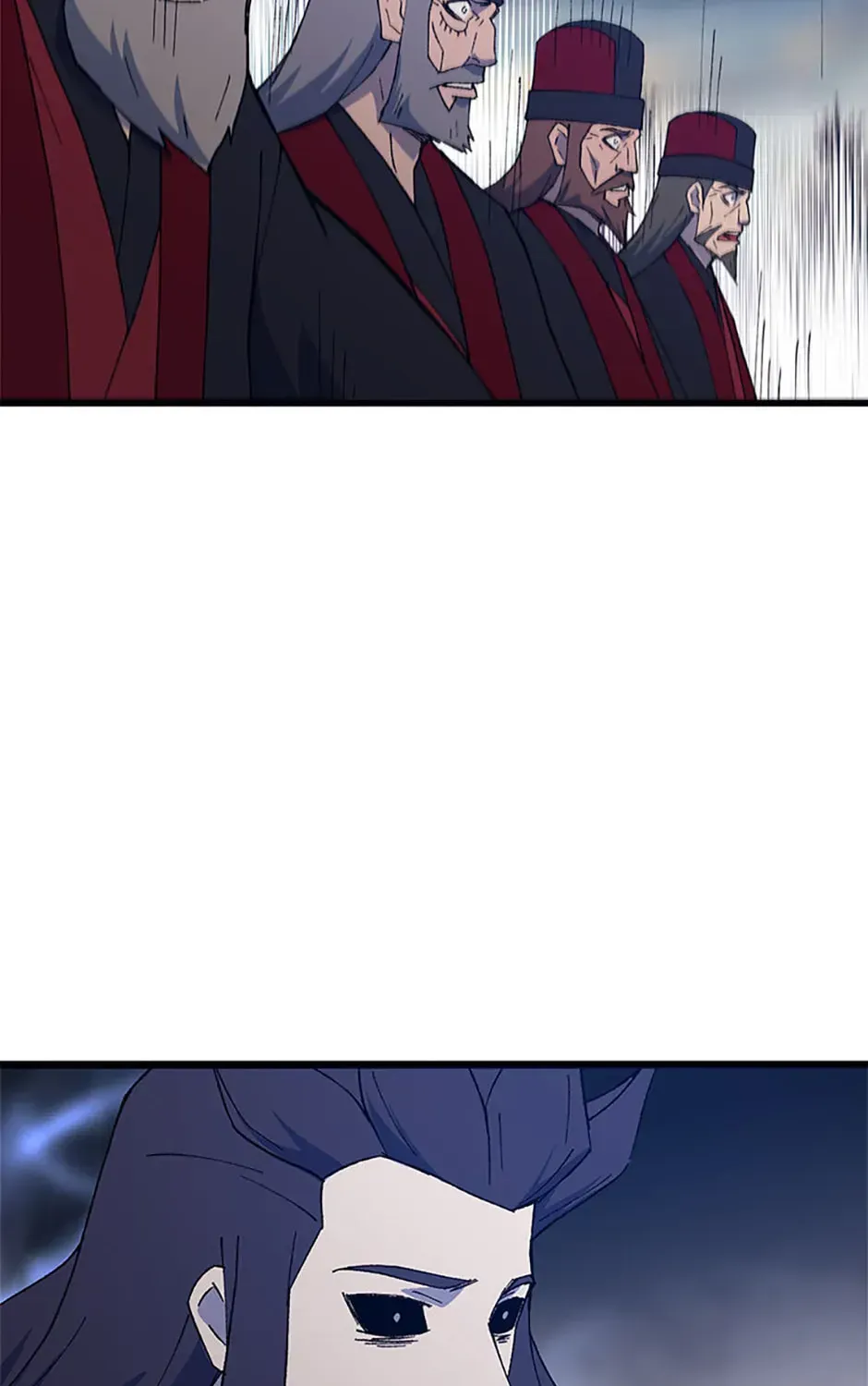 Read The great master chapter 145 image 30 on Lezhin