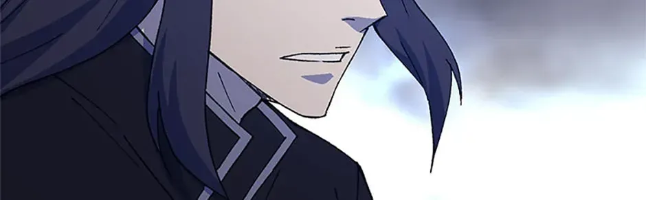 Read The great master chapter 145 image 31 on Lezhin