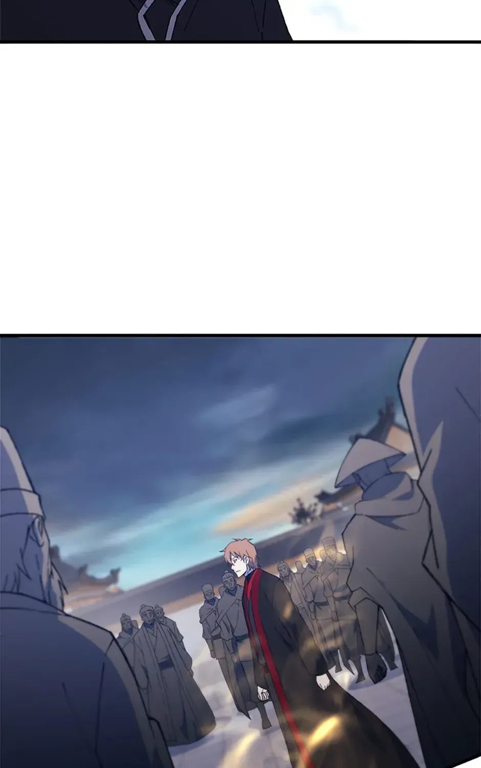 Read The great master chapter 145 image 32 on Lezhin
