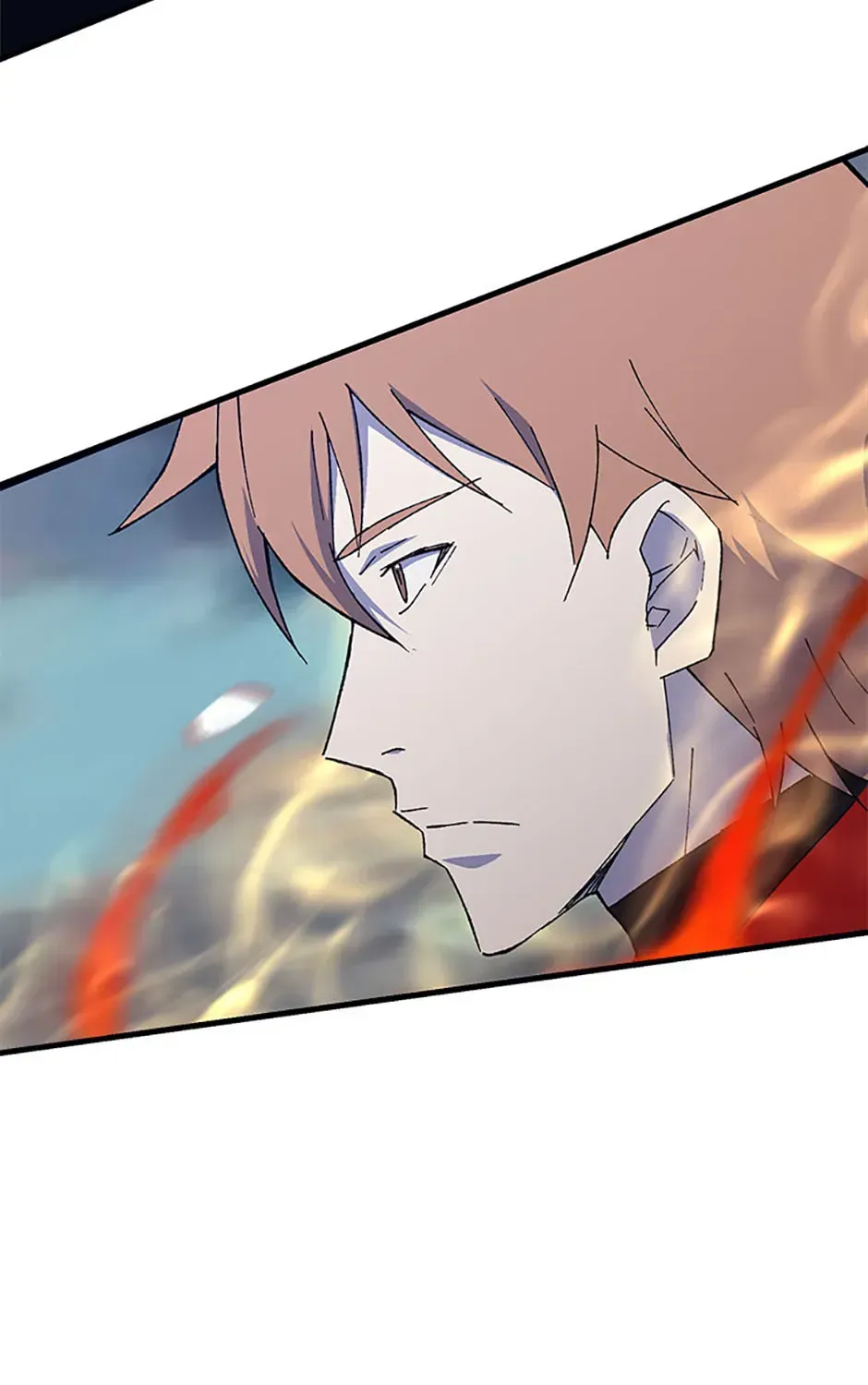 Read The great master chapter 145 image 34 on Lezhin