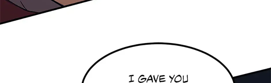 Read The great master chapter 145 image 39 on Lezhin