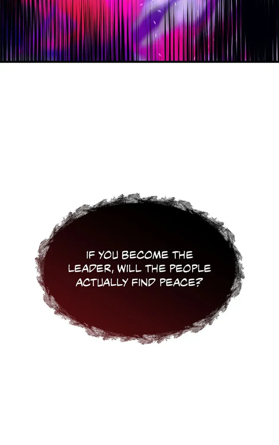 Read The great master chapter 145 image 4 on Lezhin