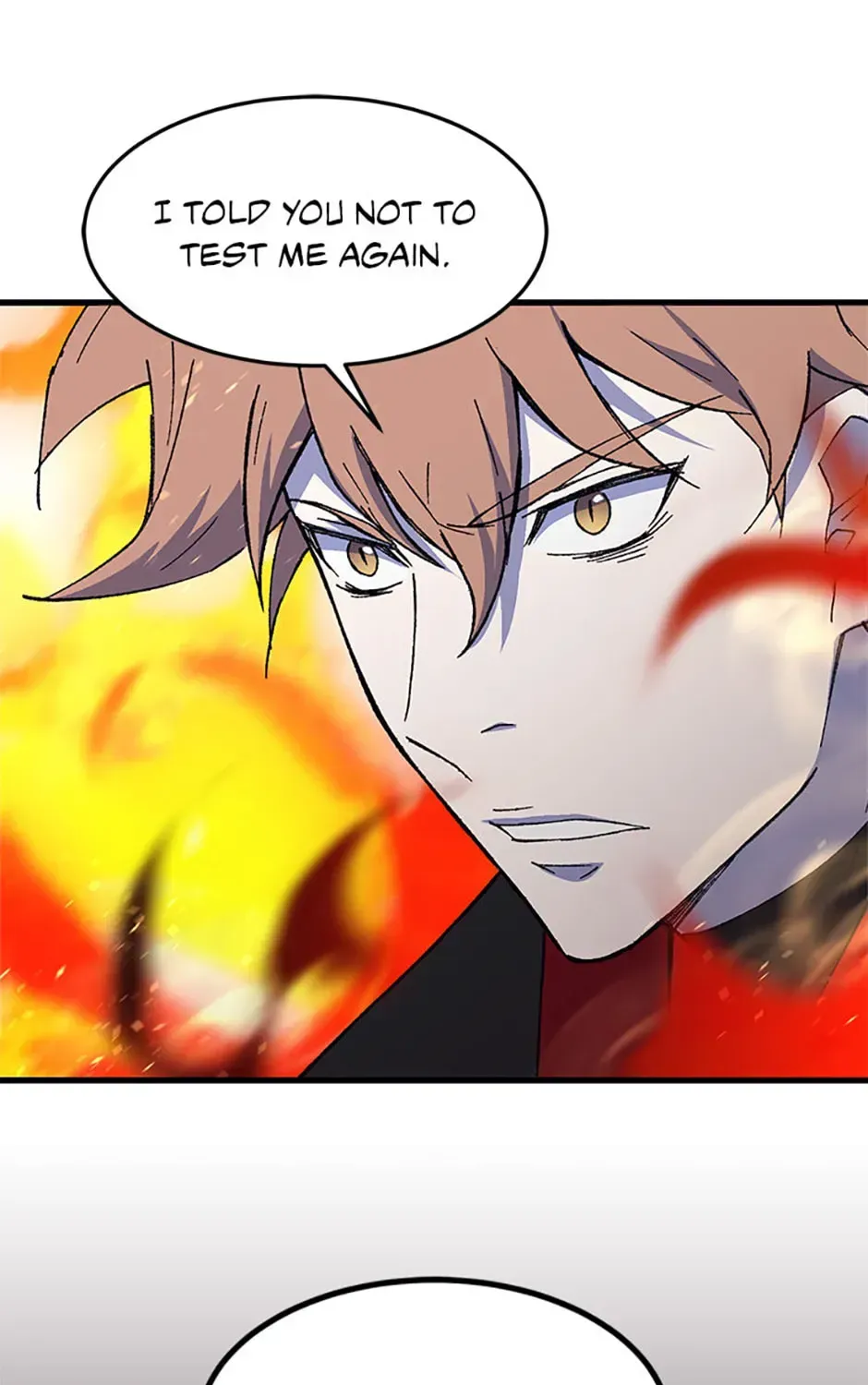Read The great master chapter 145 image 42 on Lezhin