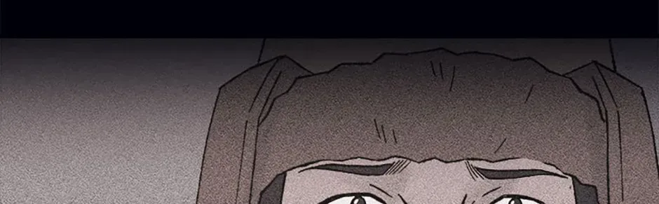 Read The great master chapter 145 image 45 on Lezhin