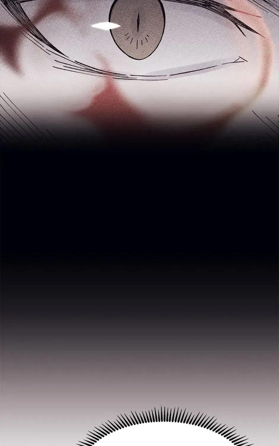 Read The great master chapter 145 image 48 on Lezhin