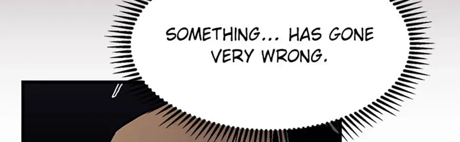 Read The great master chapter 145 image 49 on Lezhin