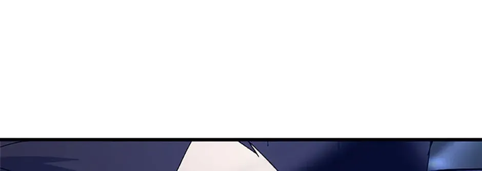 Read The great master chapter 145 image 5 on Lezhin