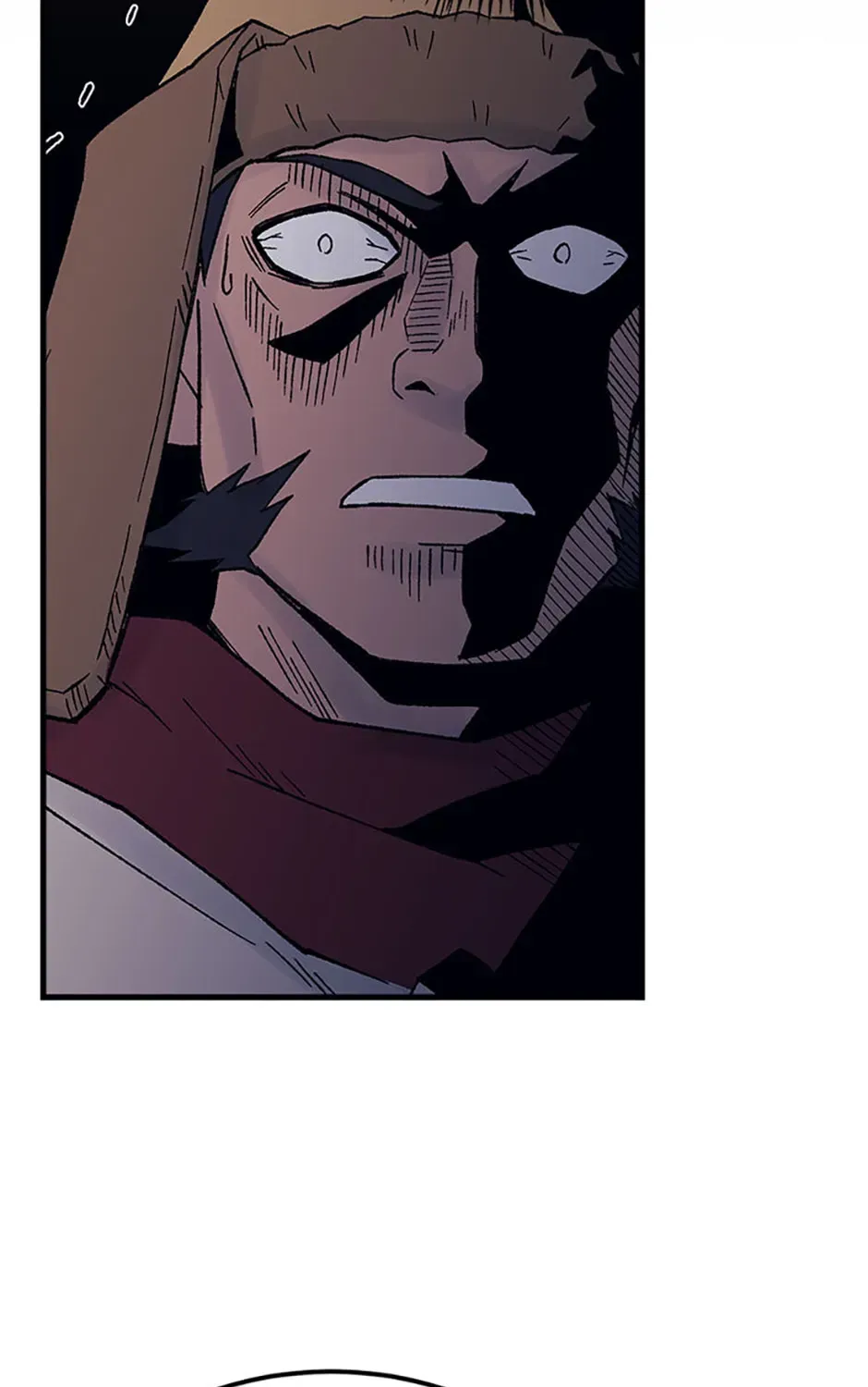 Read The great master chapter 145 image 50 on Lezhin