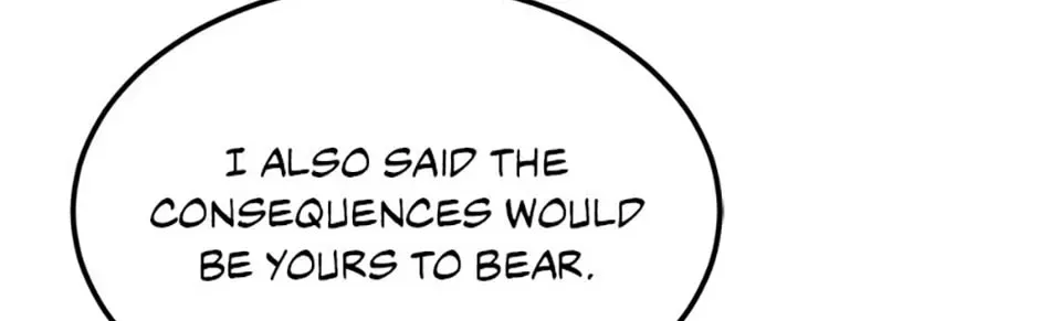 Read The great master chapter 145 image 51 on Lezhin