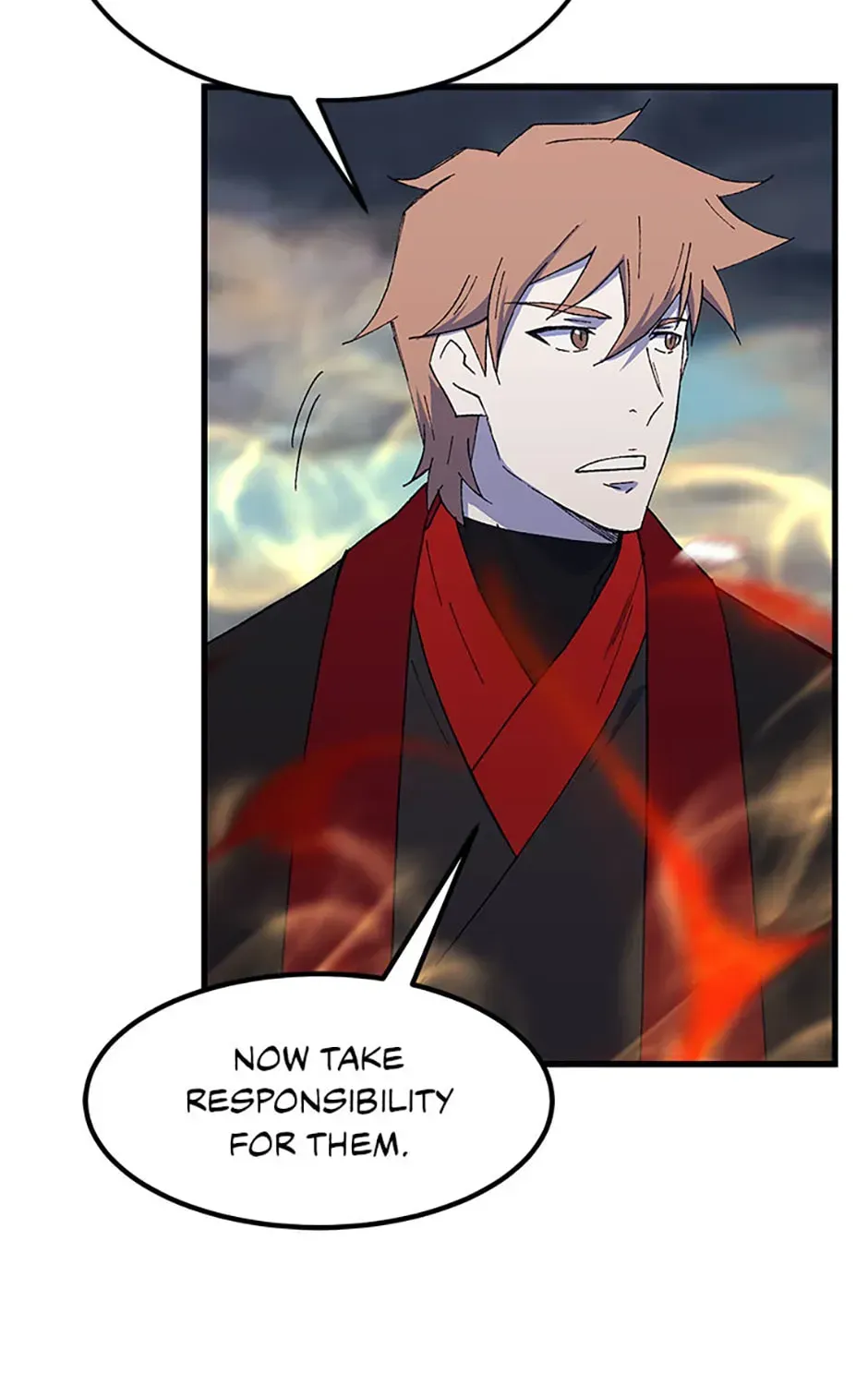 Read The great master chapter 145 image 52 on Lezhin
