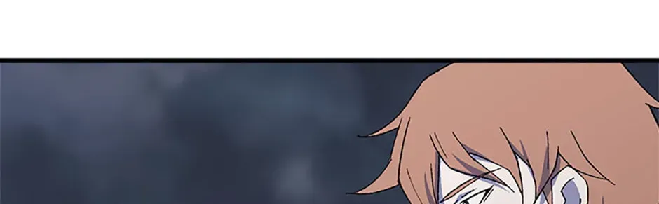 Read The great master chapter 145 image 53 on Lezhin