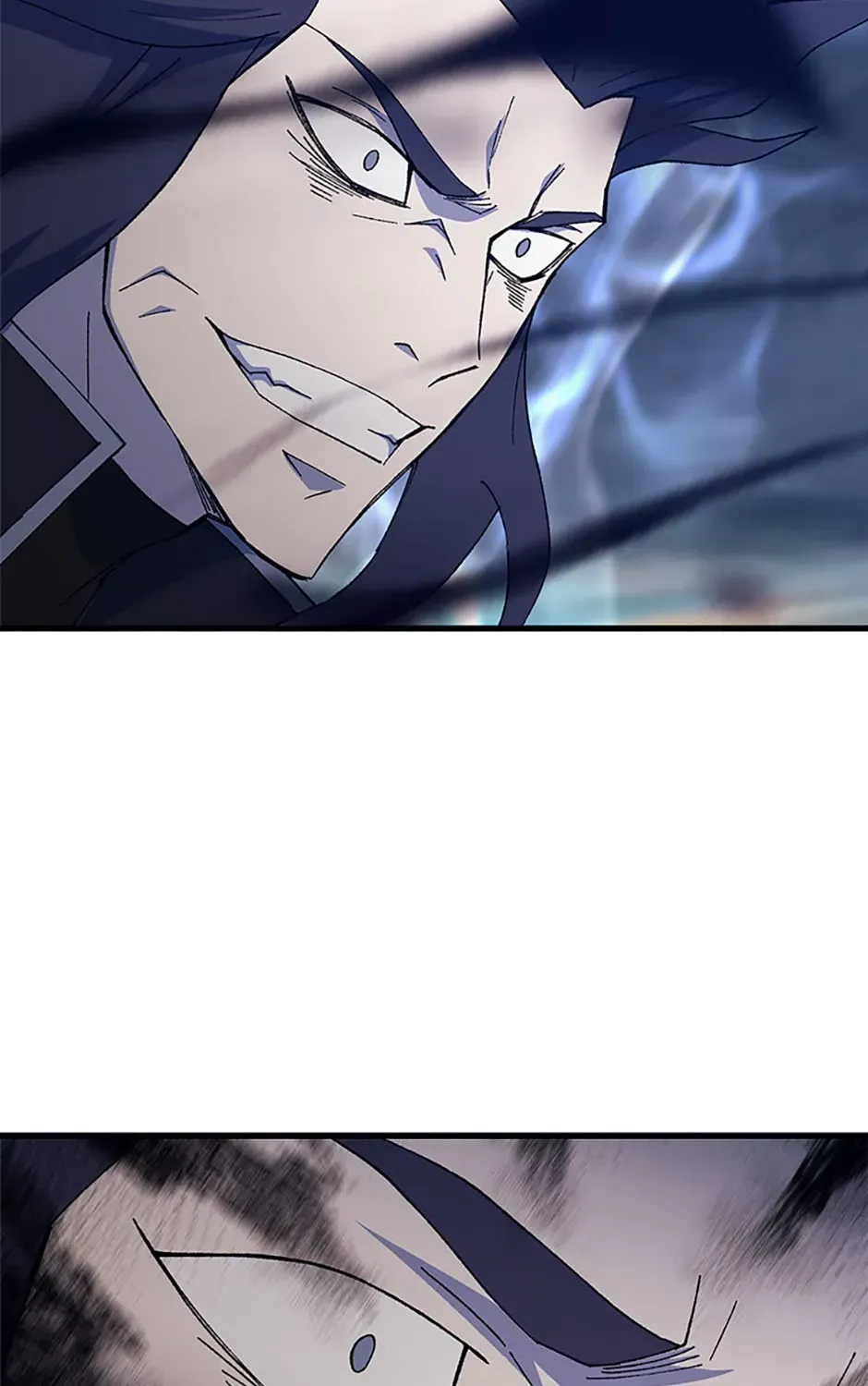 Read The great master chapter 145 image 6 on Lezhin