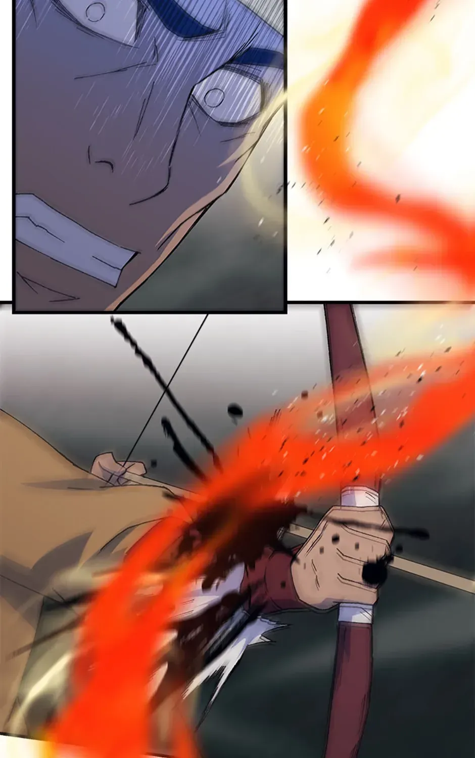 Read The great master chapter 145 image 60 on Lezhin