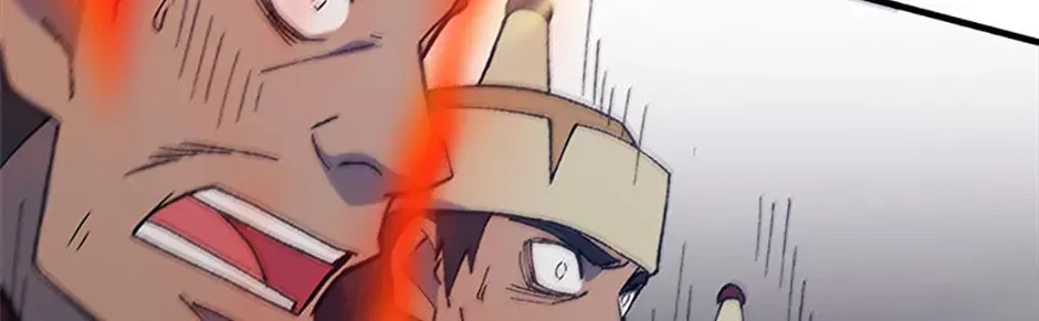 Read The great master chapter 145 image 63 on Lezhin