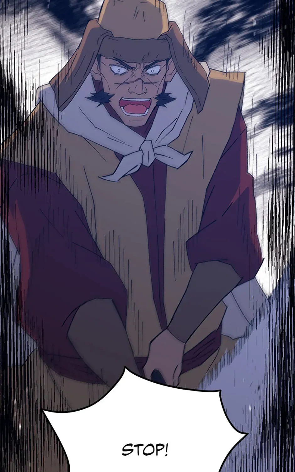 Read The great master chapter 145 image 68 on Lezhin