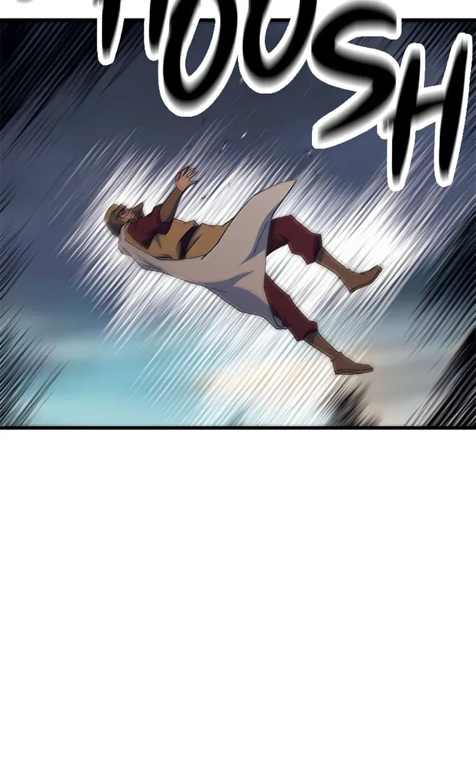 Read The great master chapter 145 image 72 on Lezhin