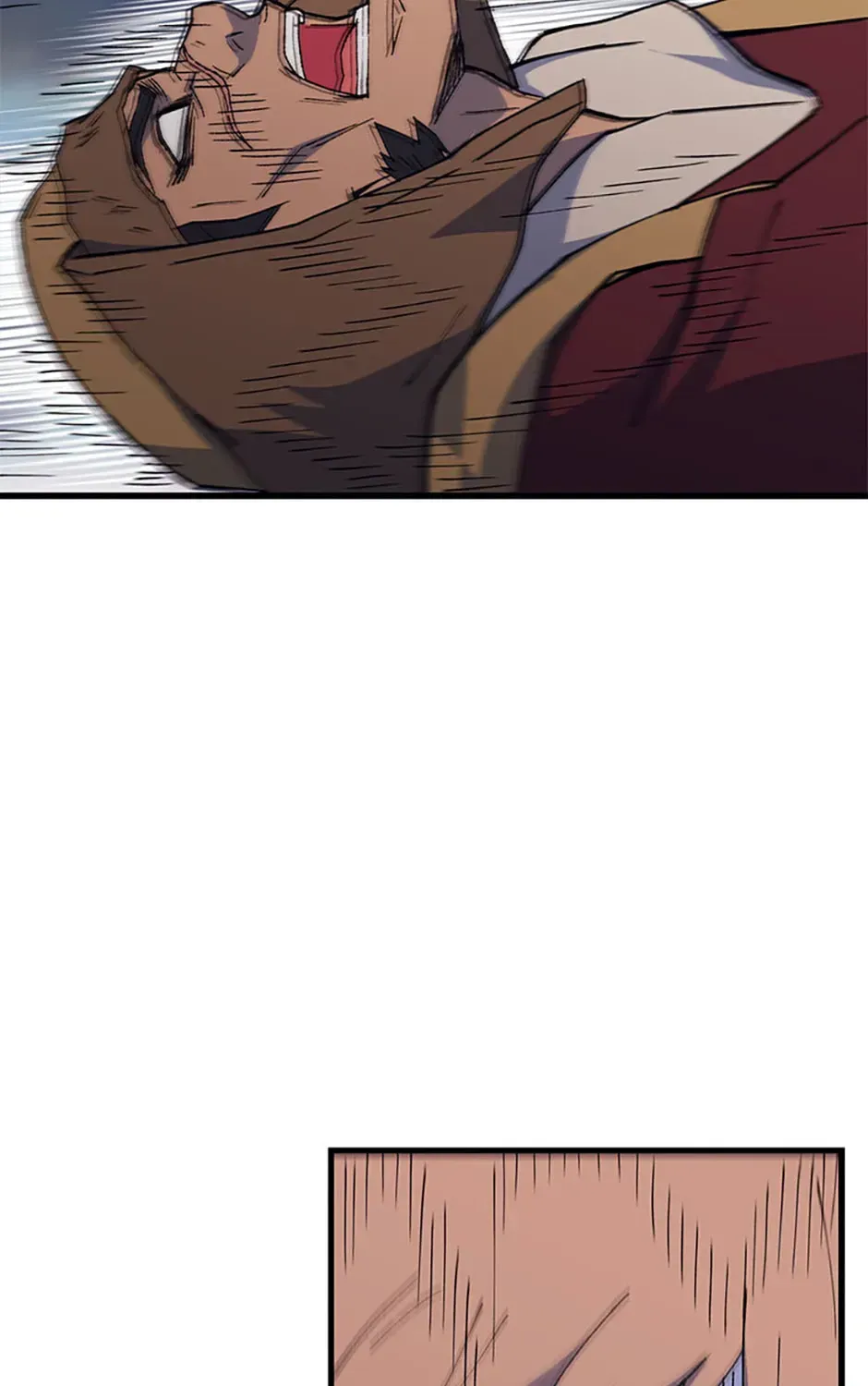 Read The great master chapter 145 image 74 on Lezhin