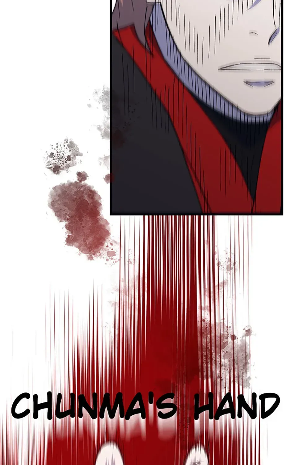 Read The great master chapter 145 image 76 on Lezhin
